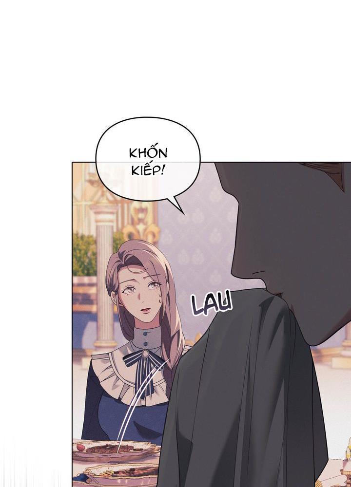 chấp nhận sự chiếm đoạt chapter 19 32