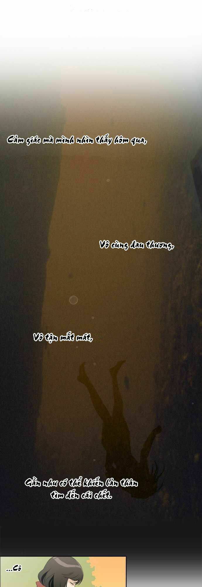 melo holic chapter 4 11