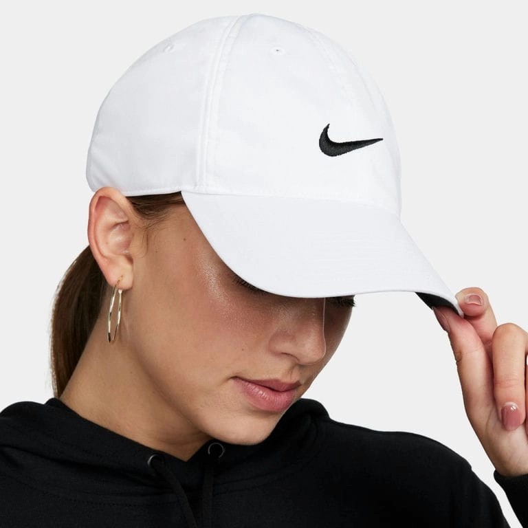 Nón thể thao unisex NIKE U NK DF CLUB CAP U CB P