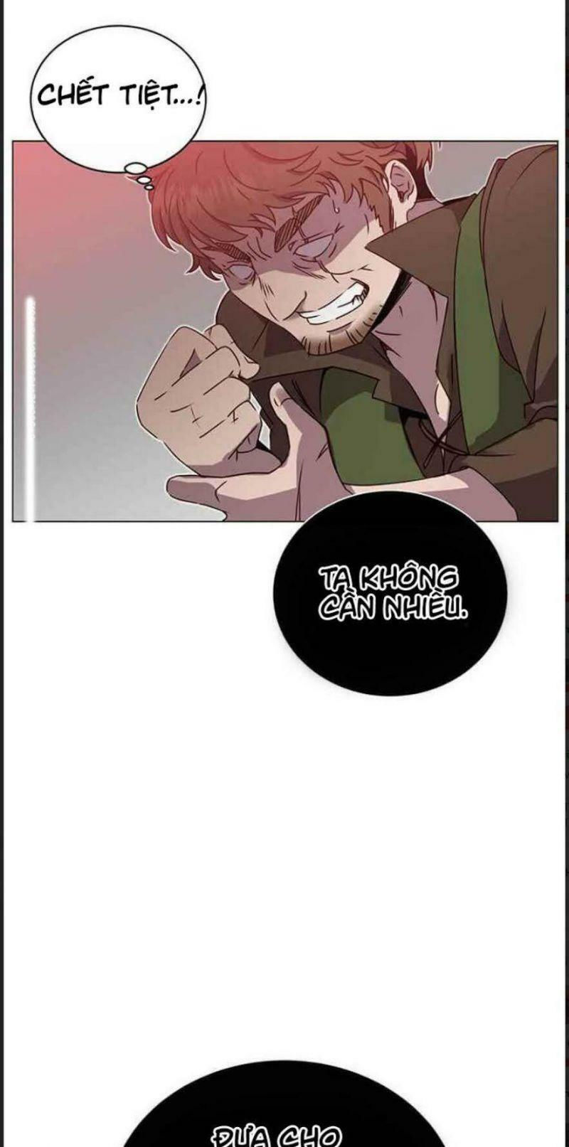 Anh Hùng Mạnh Nhất Trở Lại Chapter 29 28