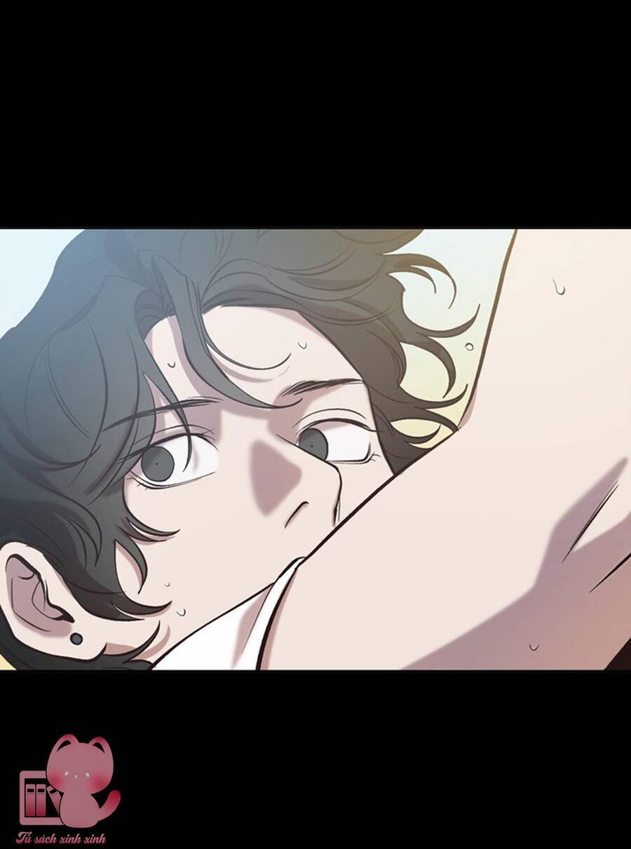 thanh xuân của chúng ta chapter 88 64