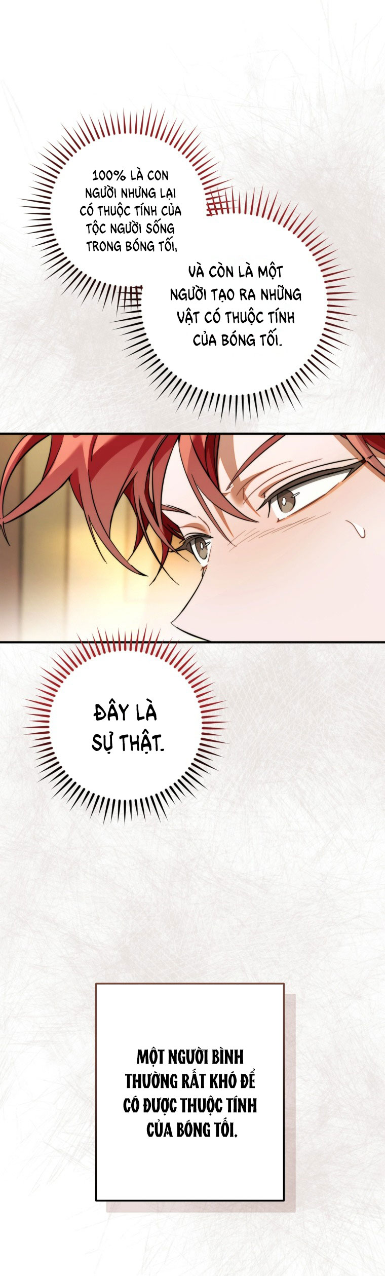 Phế Vật Dòng Dõi Bá Tước chapter 124.2 36