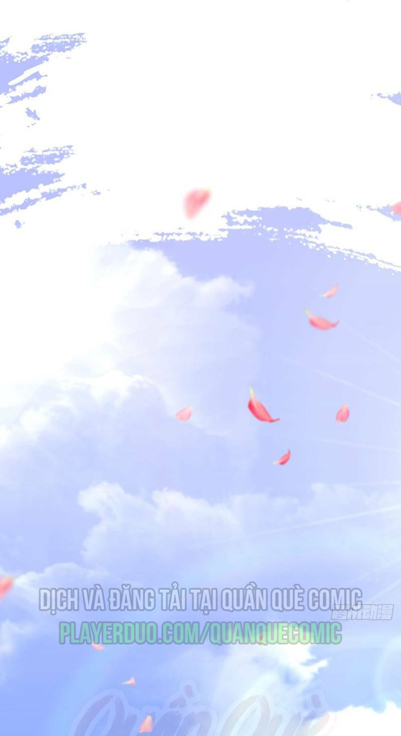 minh nhật thần đô chapter 31 1