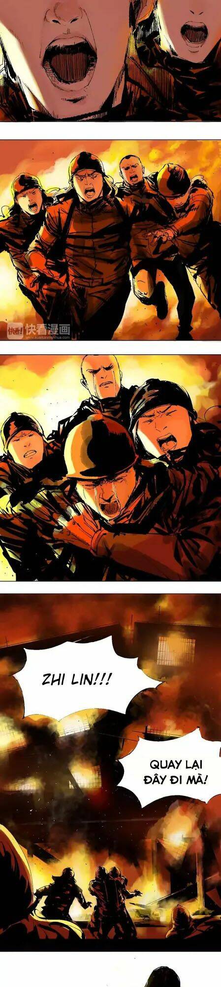 the law of the yama chapter 11 2