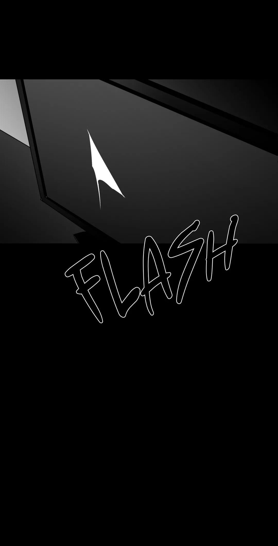 khi đôi chân thôi bước chapter 100.1 7