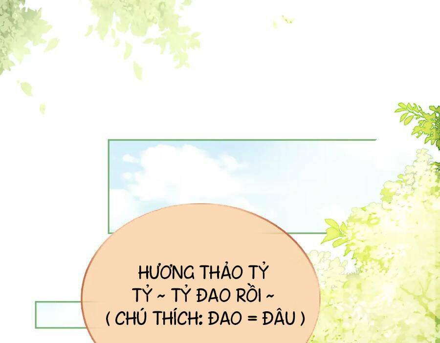 nhặt được bảo bối manh manh chapter 1 57