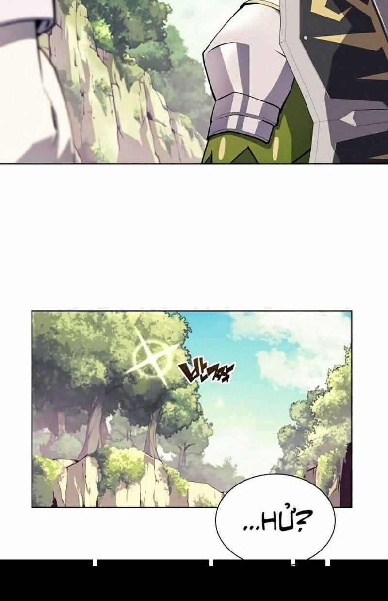 vượt qua giới hạn chapter 69 40