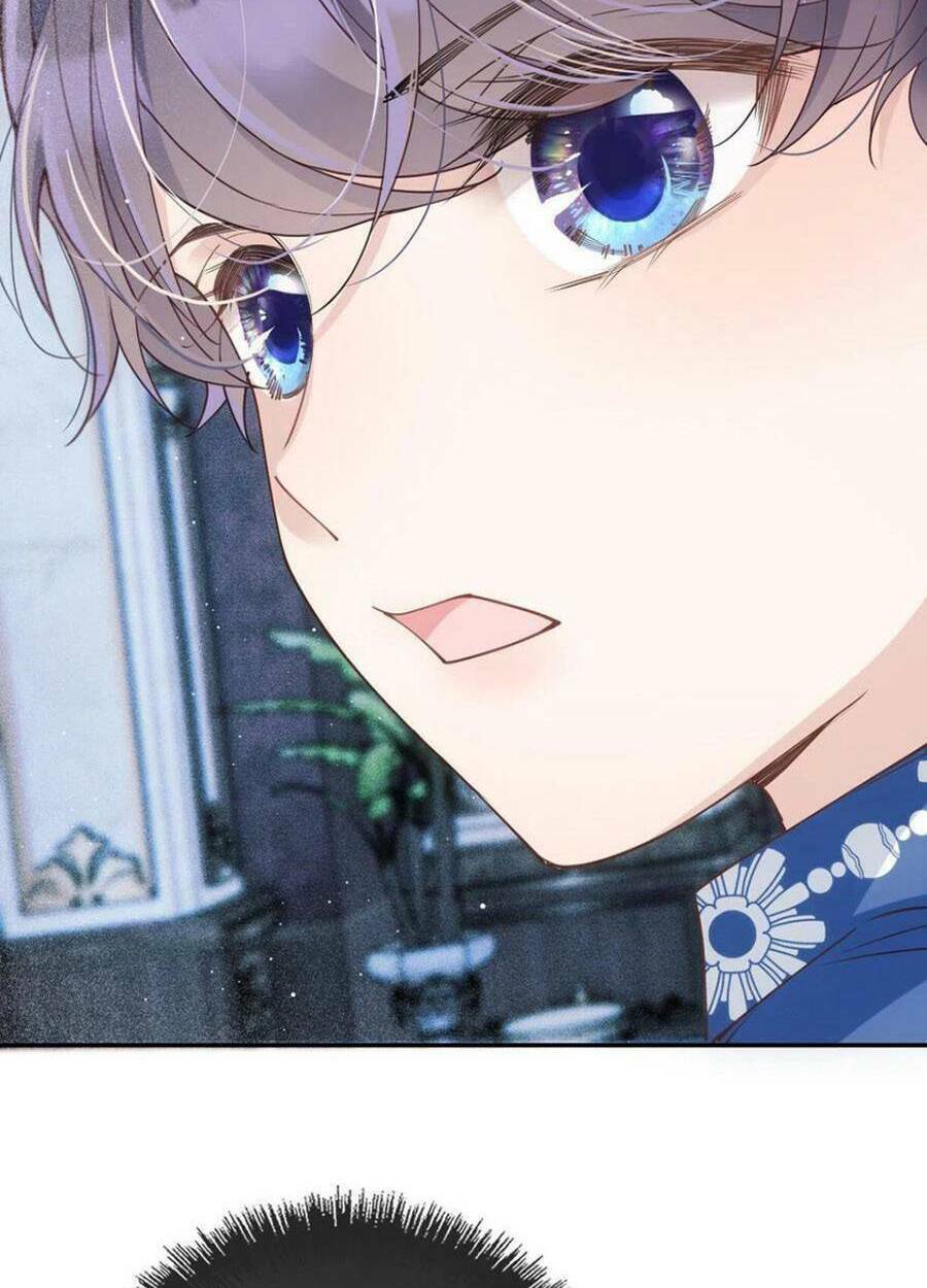 một vợ yêu, một bé con chapter 189 28