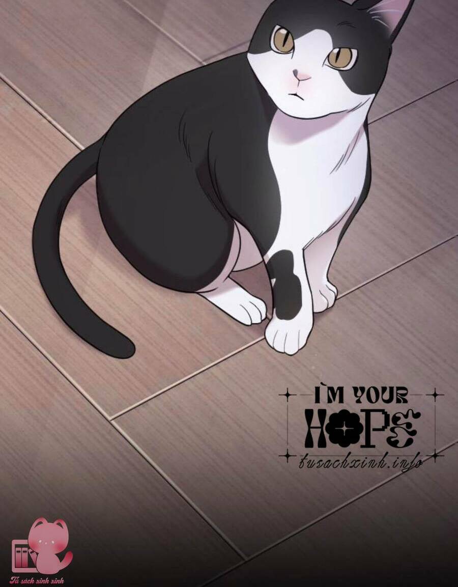 cô đi mà lấy chồng tôi đi chapter 67 82