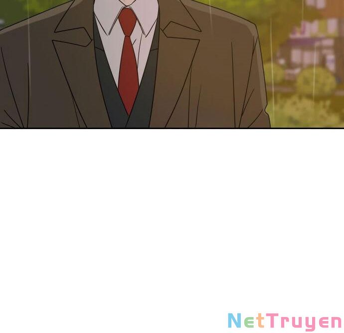 kiếp này cũng xin chăm sóc tôi như vậy nhé kiếp này cũng xin chăm sóc tôi như vậy nhé chapter 86 32