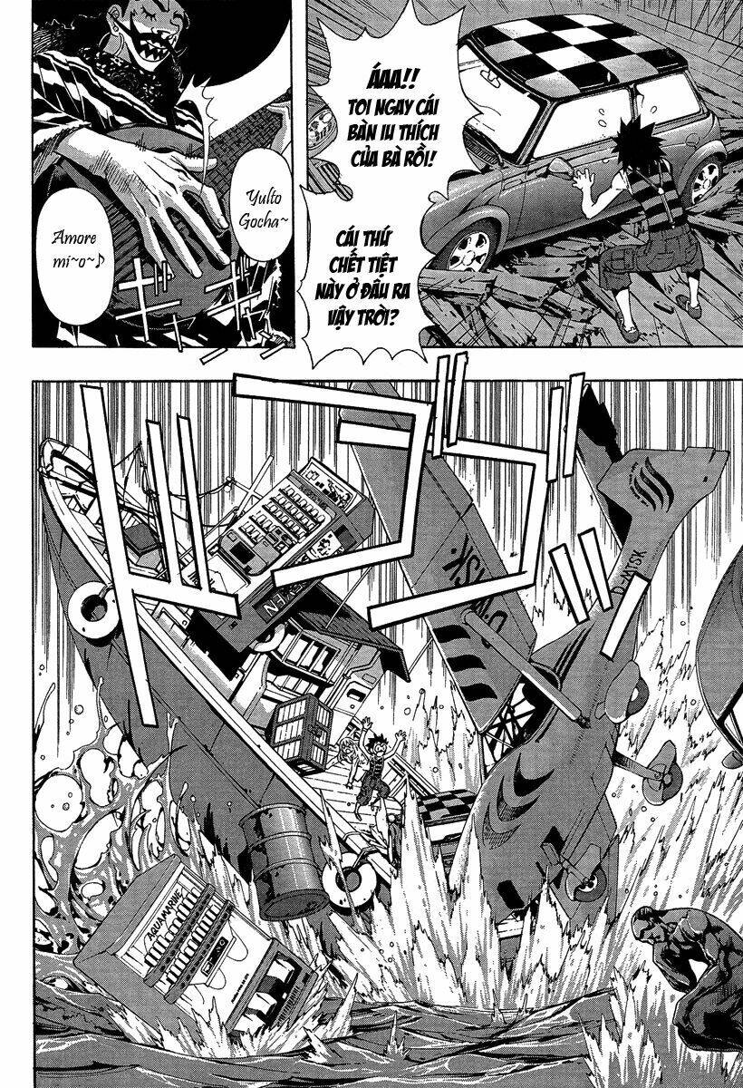 let's bible chapter 2 15