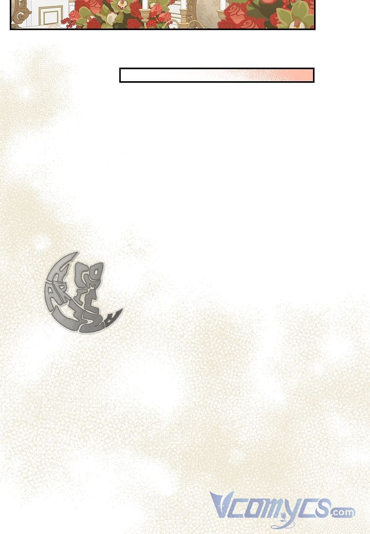 trở thành con gái út của công tước phản diện chapter 11 30