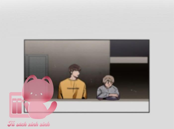 lee doona chapter 20 40