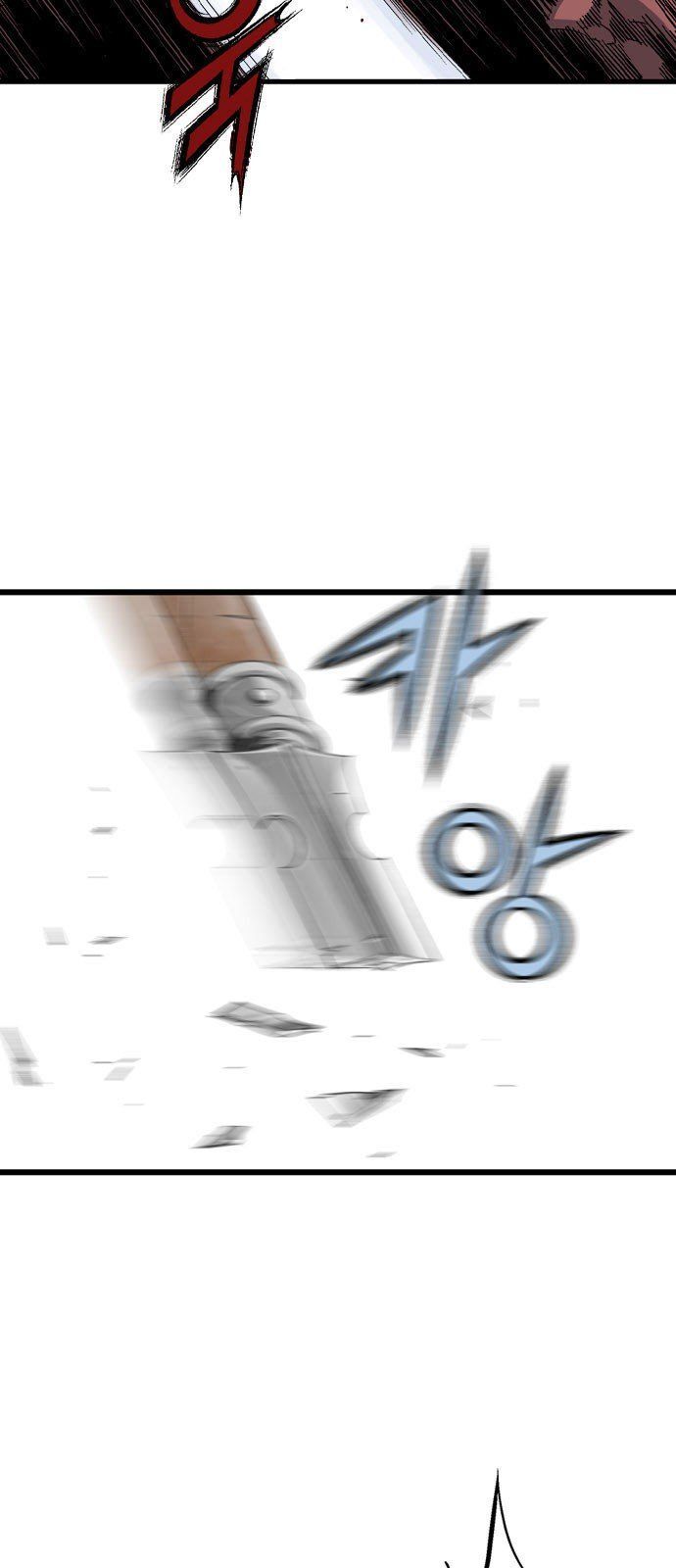 cao thủ 2 chapter 101 4