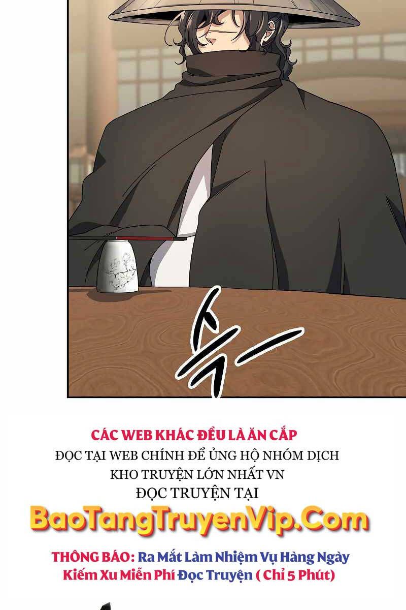 quán trọ phong ba chapter 100.2 50