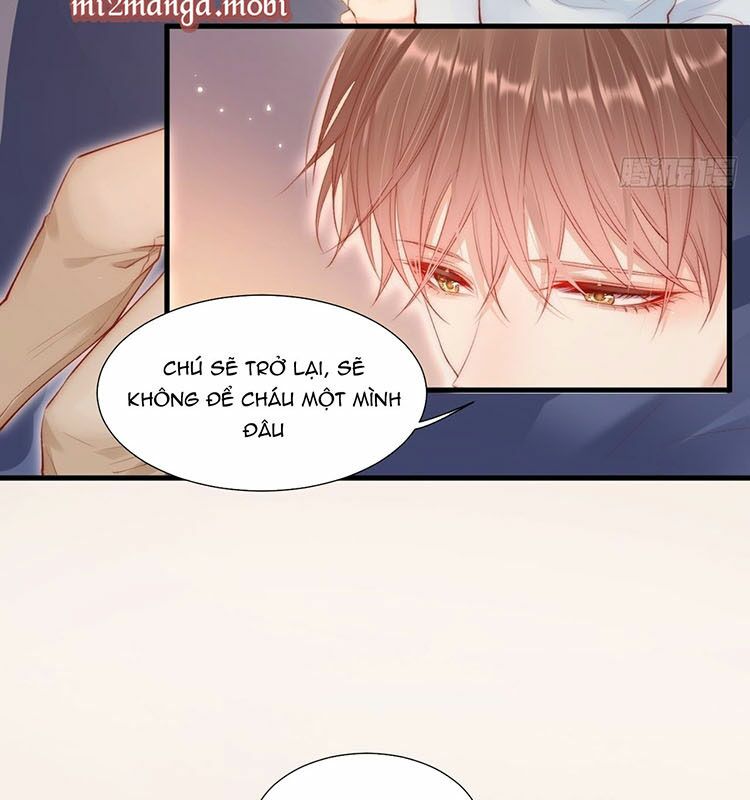 triều tây, in or out chapter 44 43