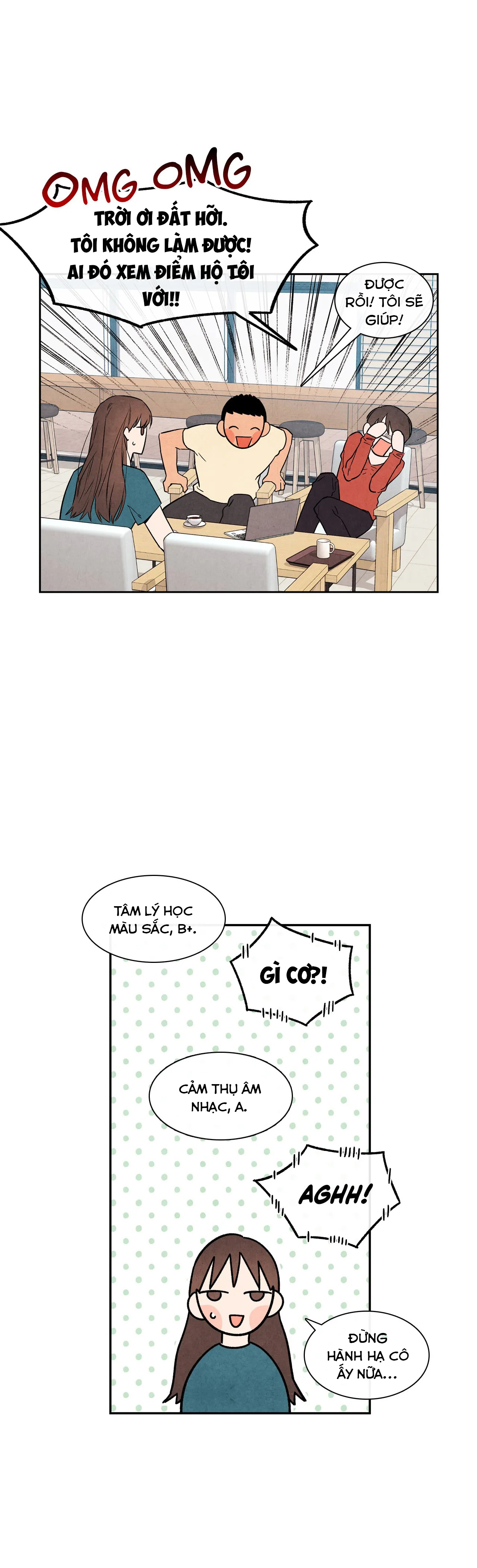 1 với 1 chapter 29 46