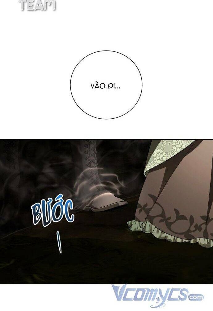 ta đã từng mong nàng biến mất chapter 39 58