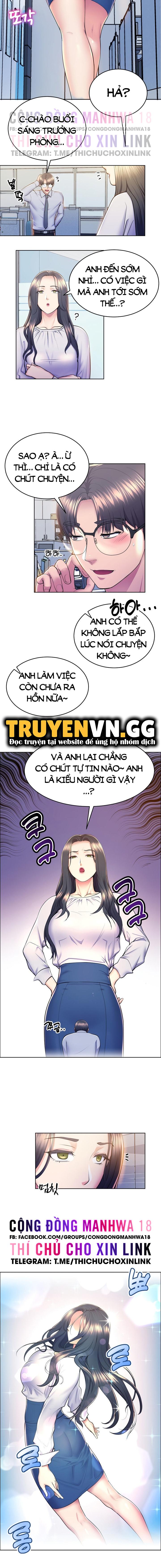bug game số hưởng chapter 9 10