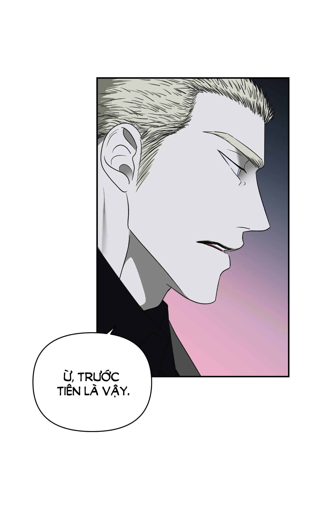 Shutline chapter 72.2 - Trang 15