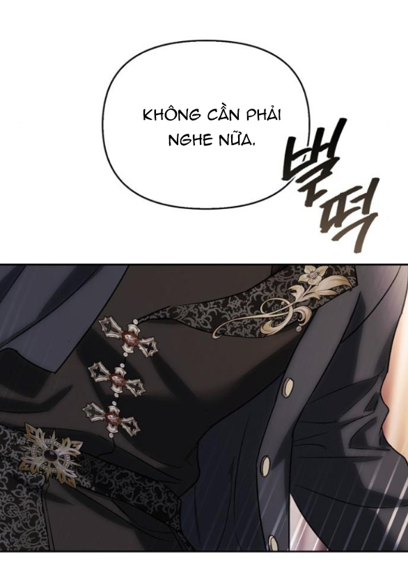 Tôi Thuần Hóa Chó Điên Của Chồng Cũ chapter 79.1 6