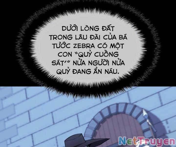 vượt qua giới hạn chapter 128 48