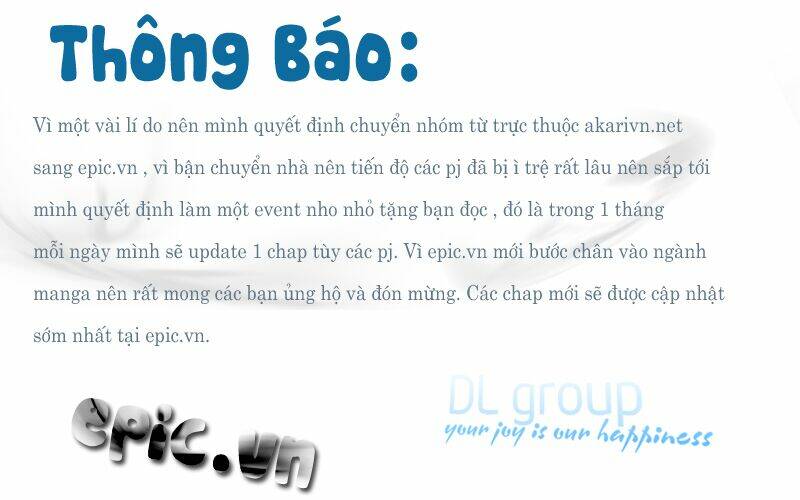 kikou shoujo wa kizutsukanai chapter 30 27