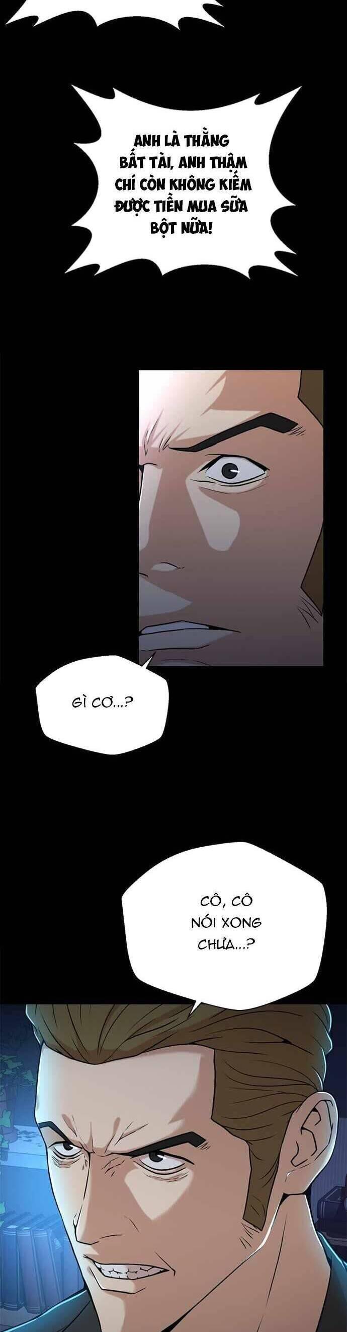 thẩm phán lee han young chapter 28 10