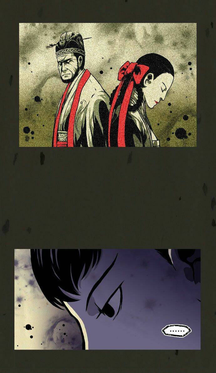 in full bloom chapter 16 17