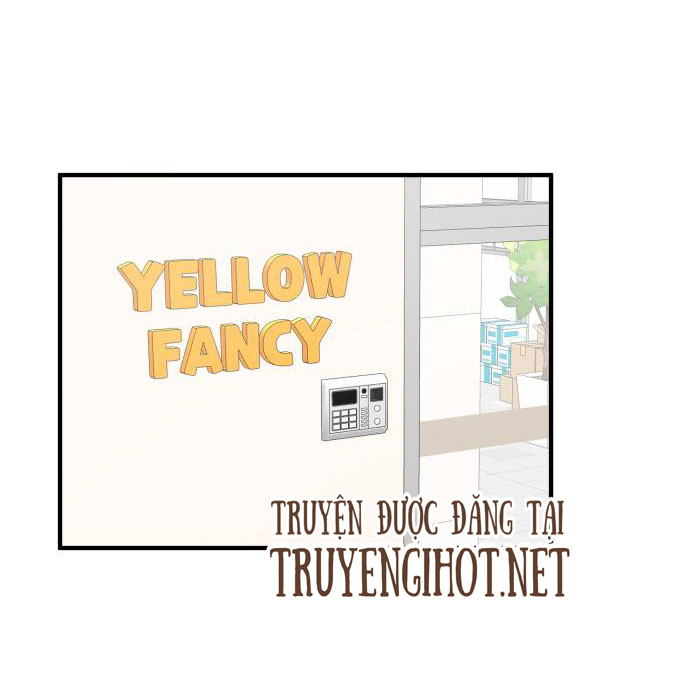 fancy x fancy chapter 2 47