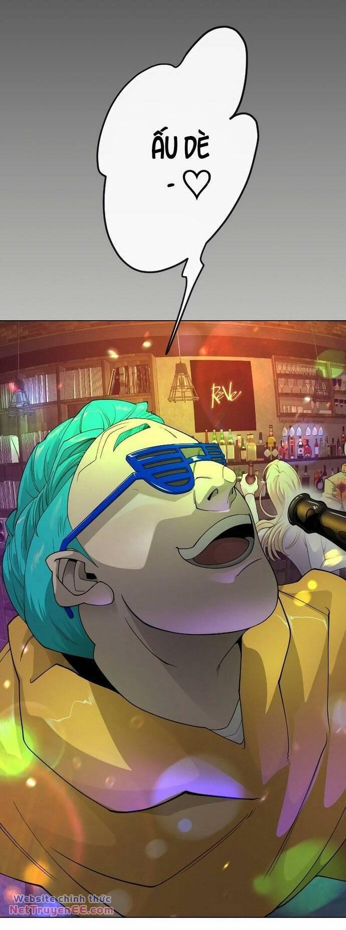 kĩ nguyên của anh hùng chapter 169 79