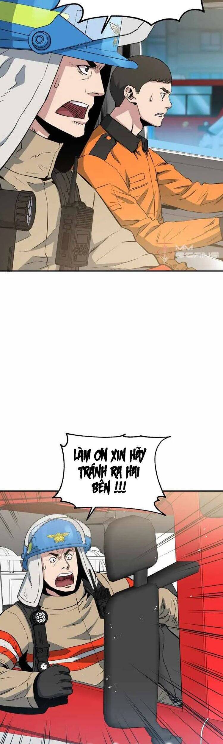 hệ thống oán hận của ta chapter 5 26