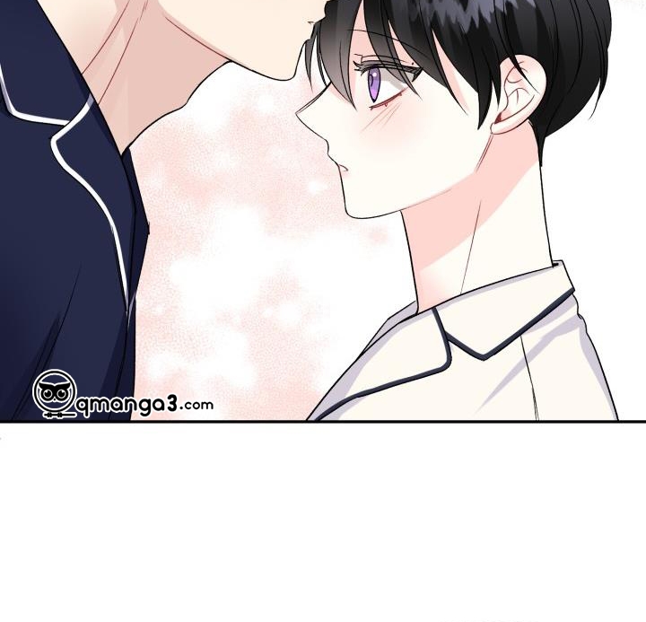 xác suất tình yêu chapter 50 112