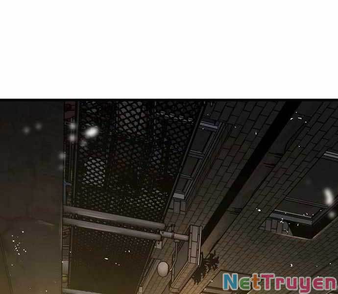 The Breaker 3: Quyền Năng Vô Hạn chapter 9 9