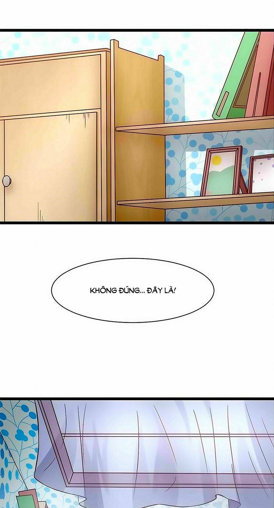 thời gian đều biết chapter 1 55