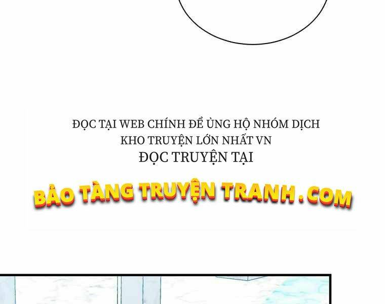 Sự Trở Lại Của Pháp Sư Cấp 8 Chapter 34 - Trang 30