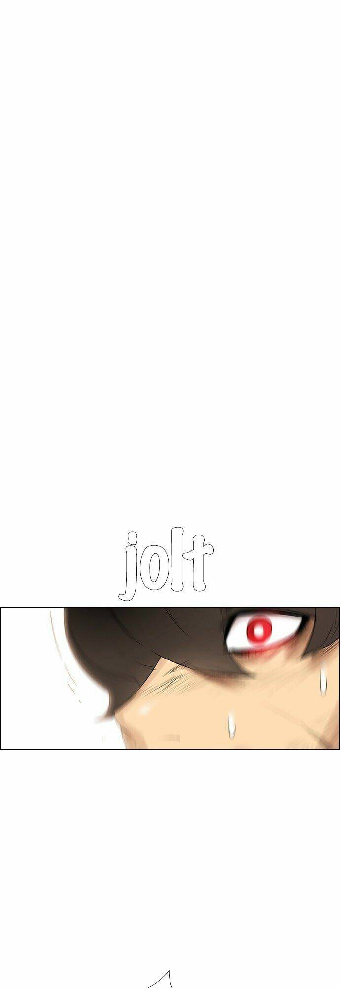 kẻ hồi sinh chapter 120 32