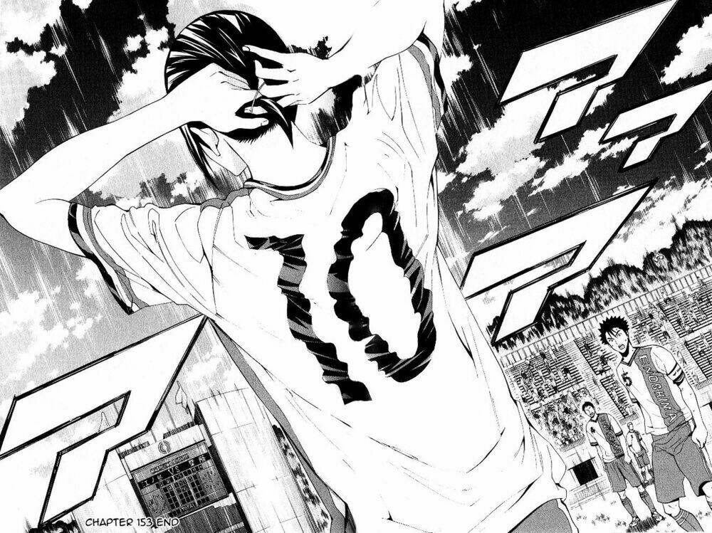 kỵ sĩ trong vòng cấm chapter 153 21