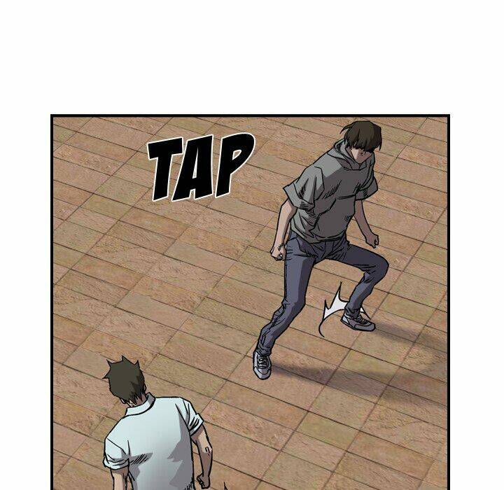 huyền thoại : khởi đầu chapter 76 48