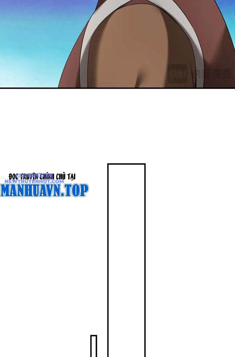 ngủ say vạn cổ: xuất thế đẩy ngang chư thiên chapter 52 51