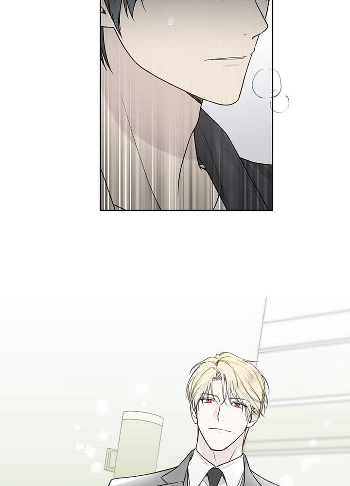 guiding nguy hiểm chapter 13 14