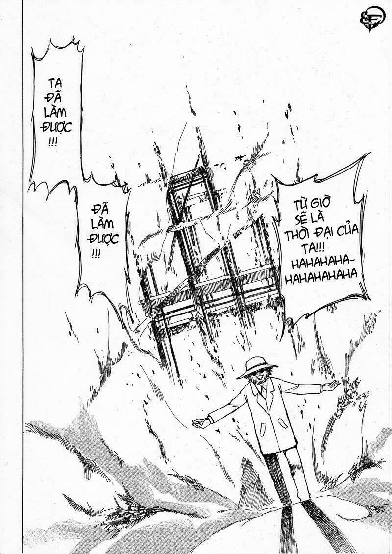 break free magazine chapter 6 125