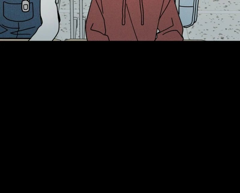 home five chapter 40 6