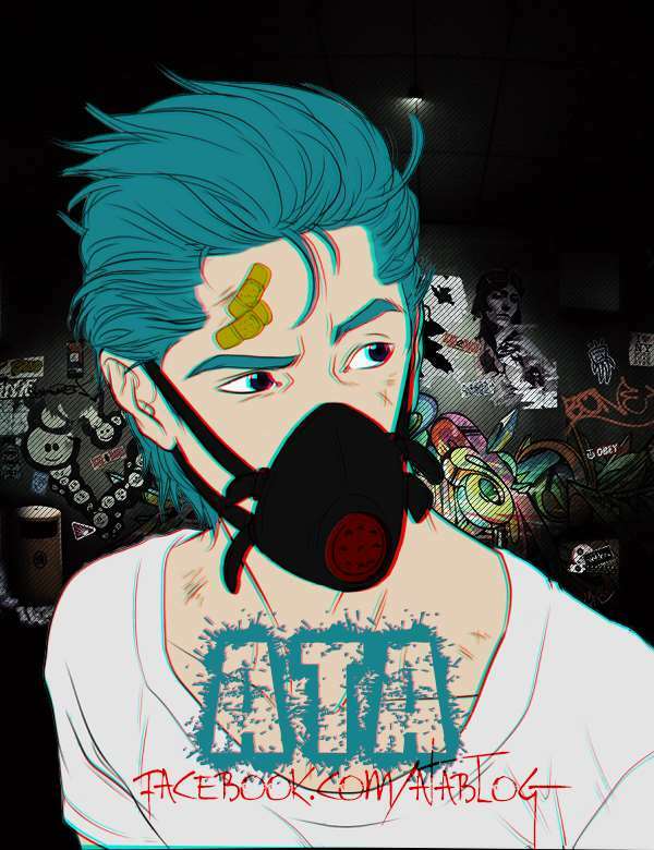 vua bóng rổ kuroko chapter 219 1