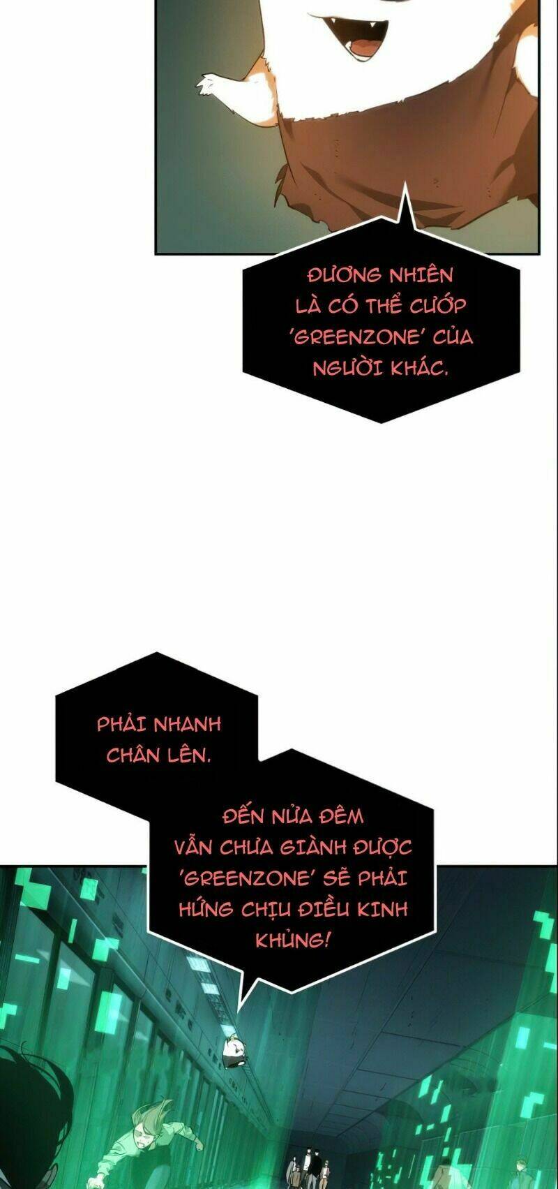 toàn trí độc giả - omniscient reader chapter 30 4