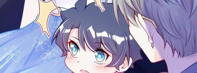 mami đột kích, thiên tài manh bảo khốc daddy chapter 16 14