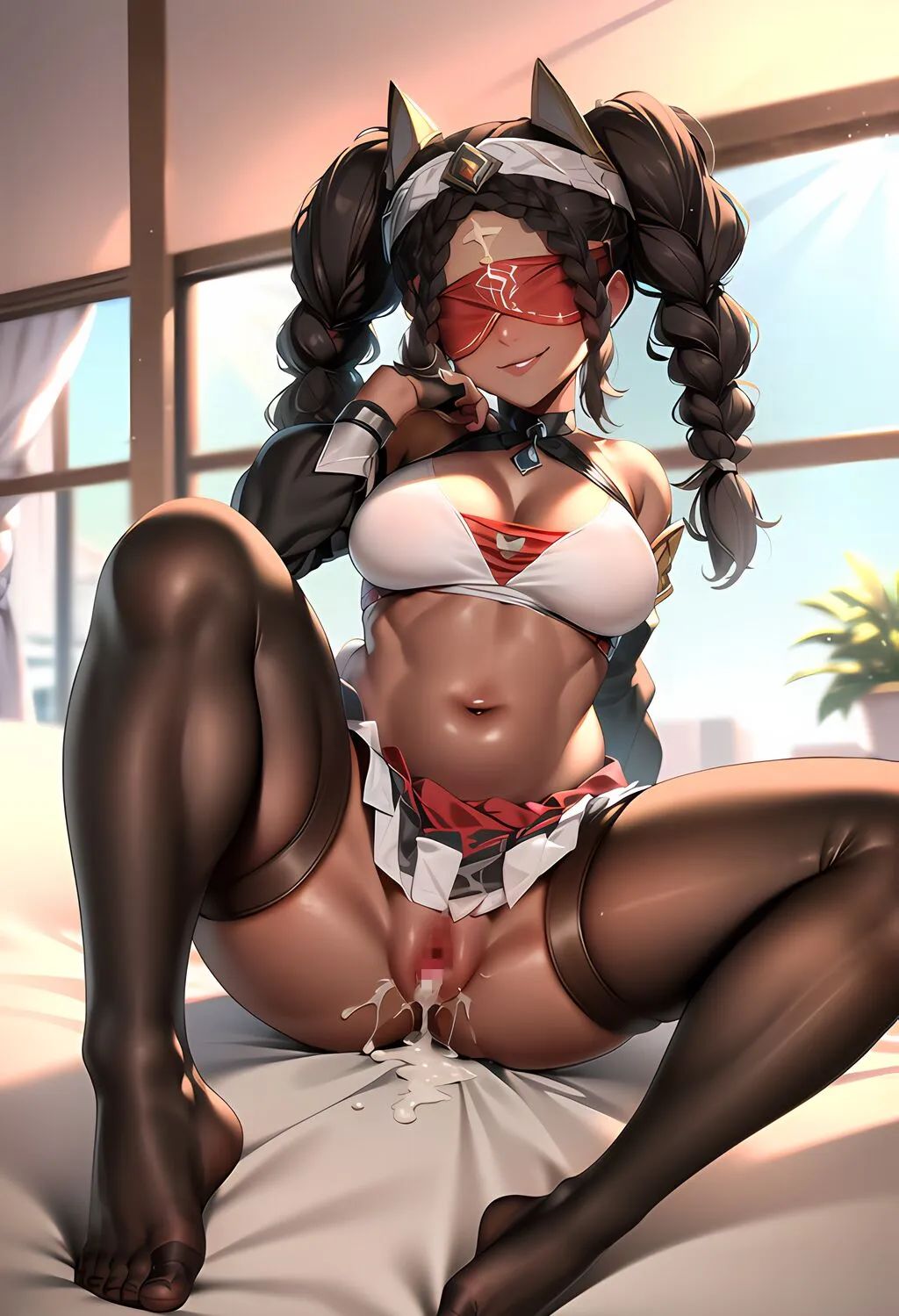 hình hentai chapter 64 41