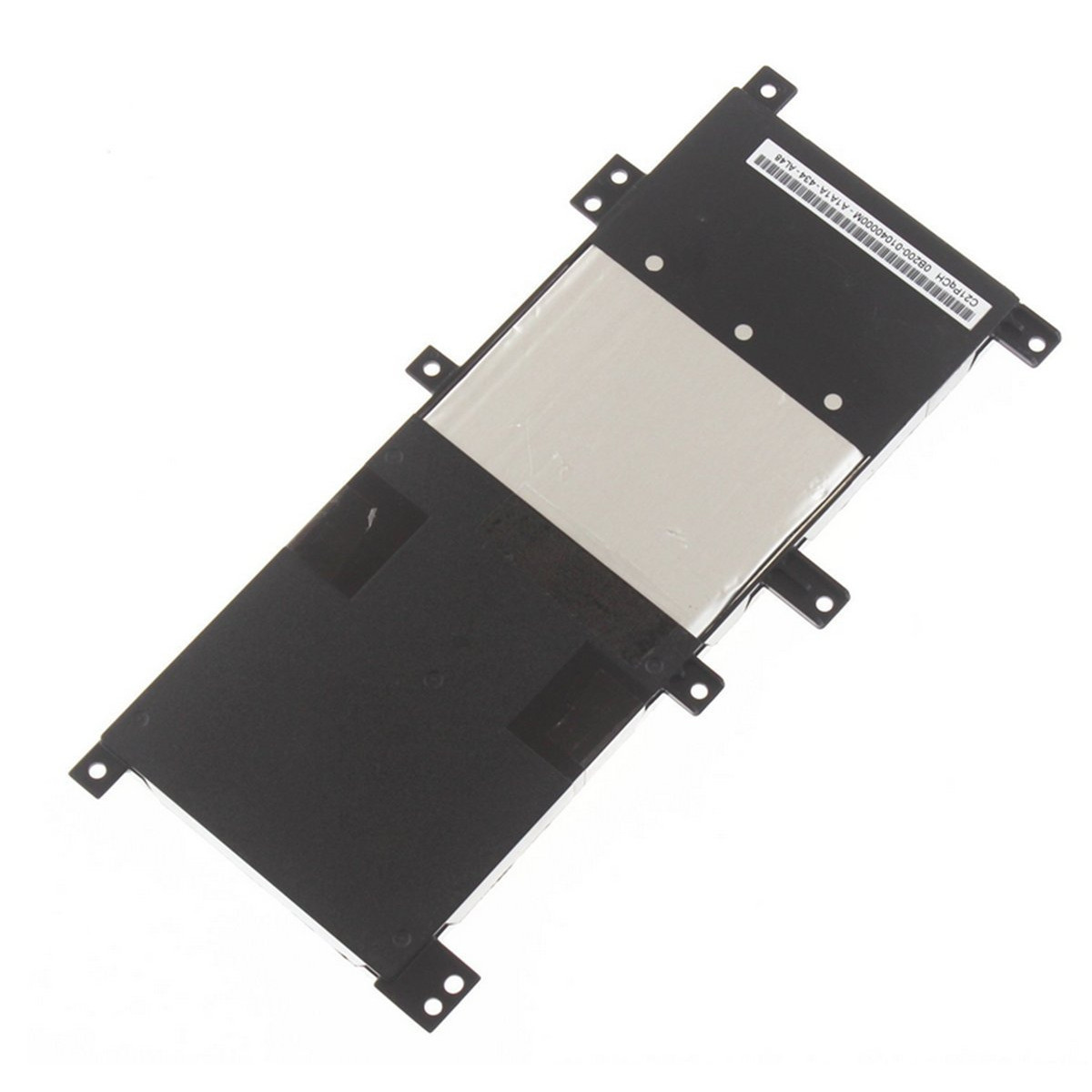 Pin thay thế dành cho Laptop Asus K455, K455LA