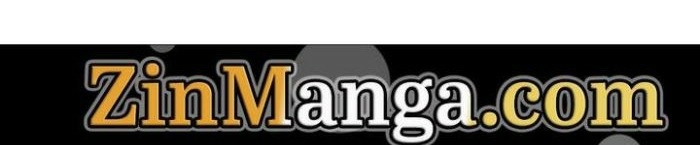 đừng xem thường nữ phụ chapter 172 71