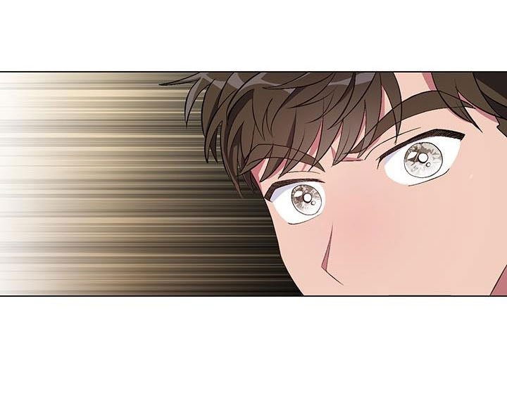 elizabeth chapter 4 57